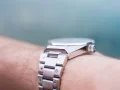 Zdjęcie 11 Atlantic Beachboy Automatic 58765.41.51