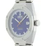  Zdjęcie 6 Atlantic Beachboy Automatic 58765.41.51