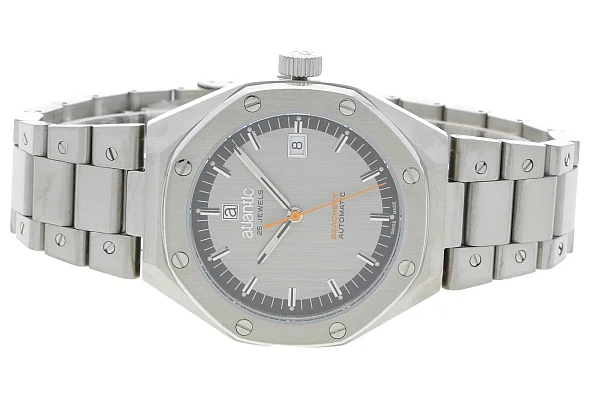 Atlantic Beachboy Automatic 58765.41.41