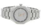  Zdjęcie 4 Atlantic Beachboy Automatic 58765.41.41