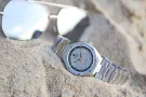  Zdjęcie 11 Atlantic Beachboy Automatic 58765.41.41