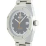 Zdjęcie 6 Atlantic Beachboy Automatic 58765.41.61