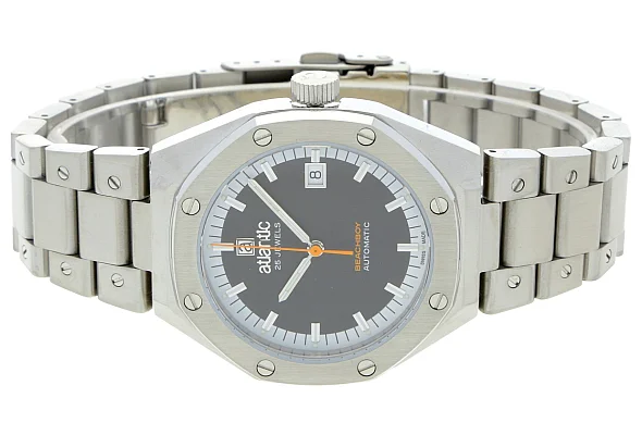 Atlantic Beachboy Automatic 58765.41.61