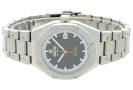  Zdjęcie 4 Atlantic Beachboy Automatic 58765.41.61