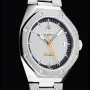  Zdjęcie 3 Atlantic Beachboy Automatic 58765.41.41