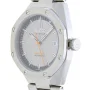  Zdjęcie 6 Atlantic Beachboy Automatic 58765.41.41