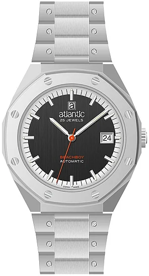 Atlantic Beachboy Automatic 587654161