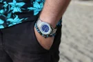  Zdjęcie 8 Atlantic Beachboy Automatic 58765.41.51