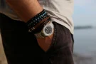  Zdjęcie 10 Atlantic Beachboy Automatic 58765.41.61