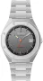  Zdjęcie 2 Atlantic Beachboy Automatic 58765.41.41