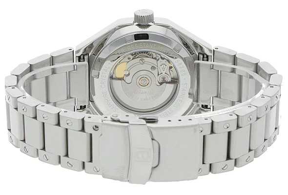Atlantic Beachboy Automatic 58765.41.51