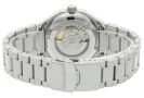  Zdjęcie 5 Atlantic Beachboy Automatic 58765.41.51
