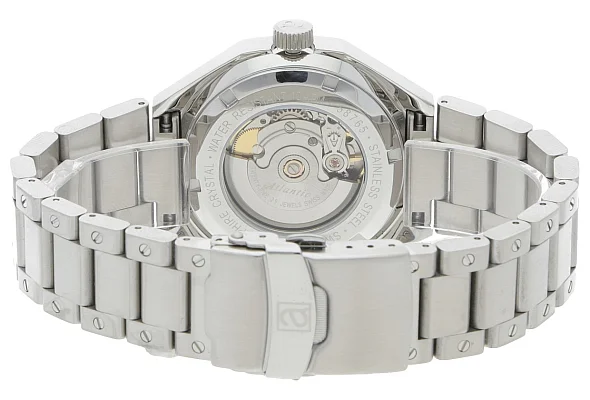Atlantic Beachboy Automatic 58765.41.41