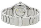  Zdjęcie 5 Atlantic Beachboy Automatic 58765.41.41