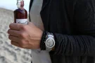 Zdjęcie 9 Atlantic Beachboy Automatic 58765.41.41