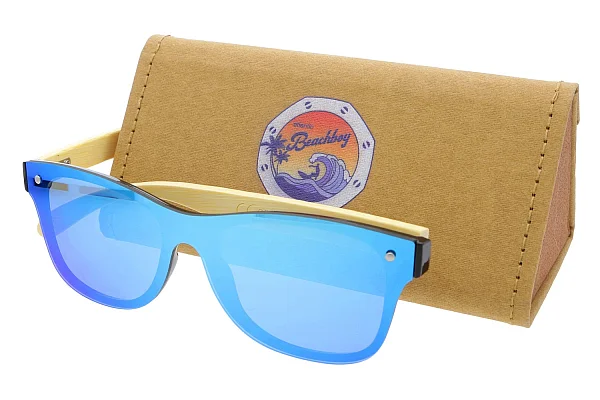 Atlantic Beachboy Automatic 58765.41.61