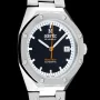  Zdjęcie 3 Atlantic Beachboy Automatic 58765.41.61