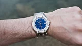  Zdjęcie 13 Atlantic Beachboy Automatic 58765.41.51
