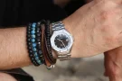  Zdjęcie 11 Atlantic Beachboy Automatic 58765.41.61