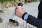  Zdjęcie 8 Atlantic Beachboy Automatic 58765.41.41