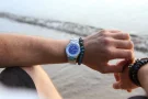  Zdjęcie 9 Atlantic Beachboy Automatic 58765.41.51