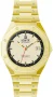  Zdjęcie 2 Atlantic Beachboy Automatic Yellow Gold PVD 58765.45.31