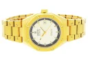  Zdjęcie 4 Atlantic Beachboy Automatic Yellow Gold PVD 58765.45.31