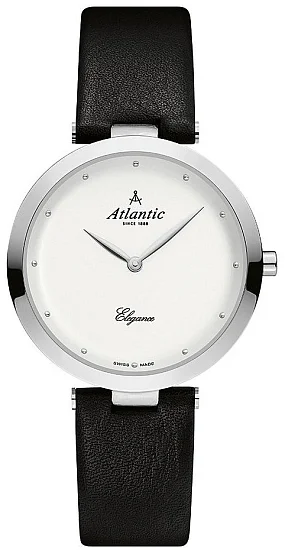 Atlantic Elegance 290364121L