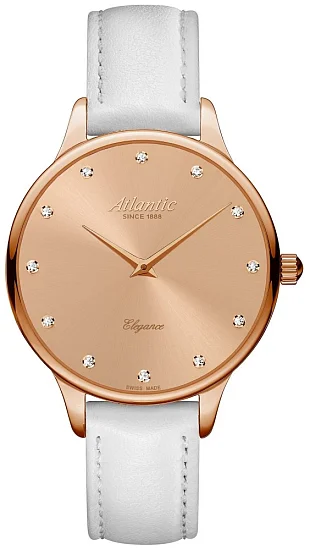 Atlantic Elegance 290384477L