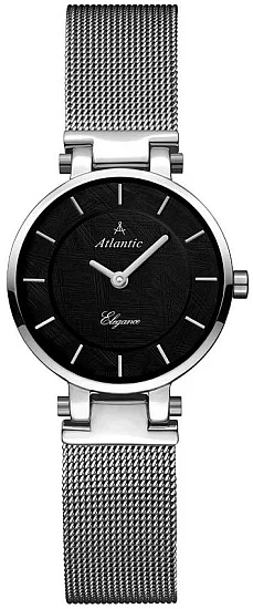 Atlantic Elegance 290354161
