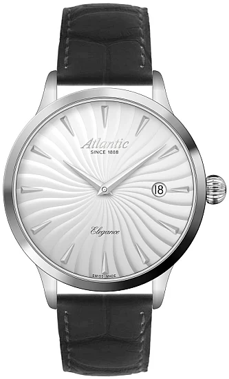 Atlantic Elegance 291424121L