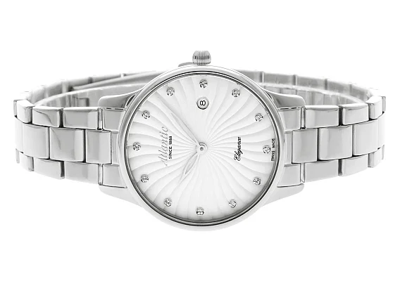 Atlantic Elegance 29142.41.27MB