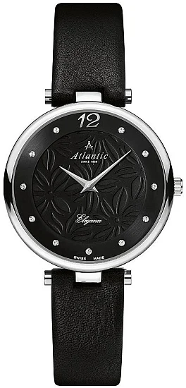 Atlantic Elegance 290374161L