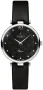  Zdjęcie 7 Atlantic Elegance 29037.41.61L