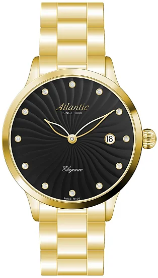 Atlantic Elegance 291424567MB
