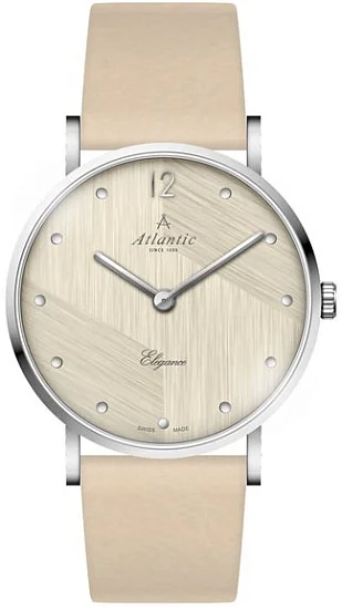 Atlantic Elegance 290434197