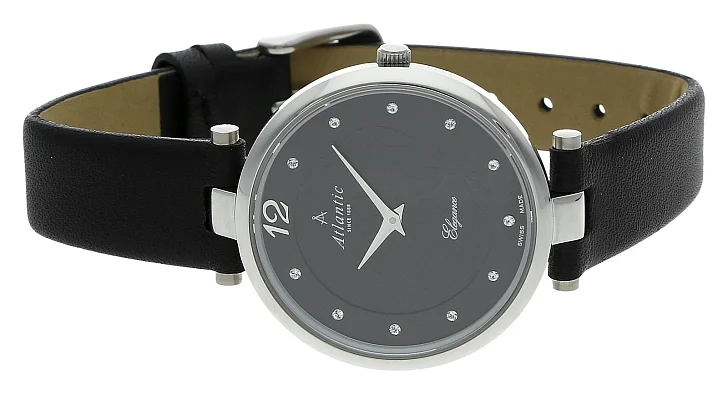 Atlantic Elegance 29037.41.61L
