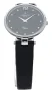  Zdjęcie 5 Atlantic Elegance 29037.41.61L