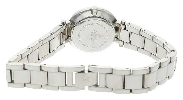 Atlantic Elegance 29033.41.68