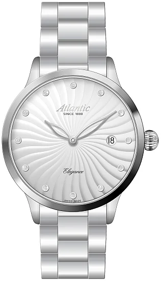 Atlantic Elegance 291424127MB