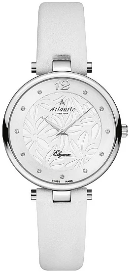 Atlantic Elegance 290374121L
