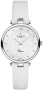  Zdjęcie 2 Atlantic Elegance 29037.41.21L