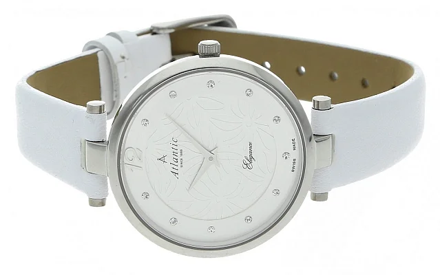 Atlantic Elegance 29037.41.21L