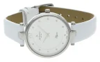  Zdjęcie 3 Atlantic Elegance 29037.41.21L