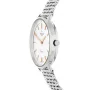 Zdjęcie 4 Atlantic Elegance 29042.41.21R