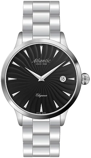 Atlantic Elegance 291424161MB