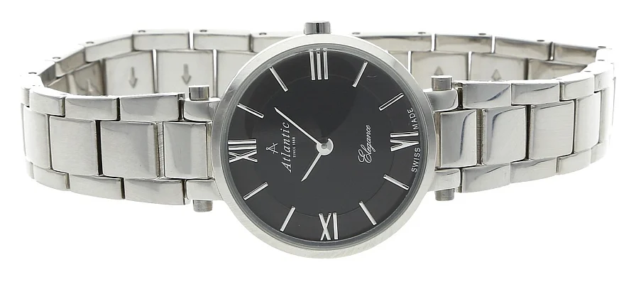 Atlantic Elegance 29033.41.68
