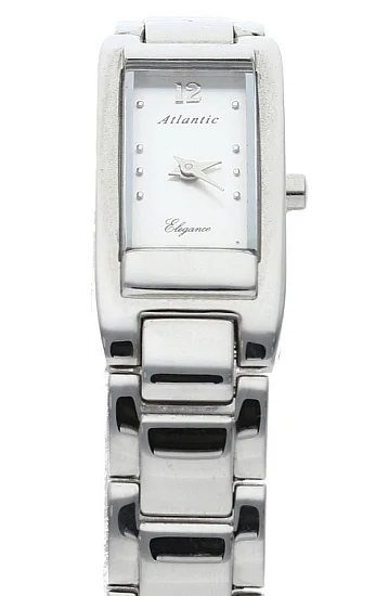 Atlantic Elegance 290164125