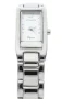  Zdjęcie 5 Atlantic Elegance 29016.41.25
