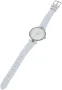  Zdjęcie 5 Atlantic Elegance 29037.41.21L